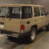 toyota land-cruiser 1992 -TOYOTA 【大分 430さ8673】--Land Cruiser PZJ77V-0002959---TOYOTA 【大分 430さ8673】--Land Cruiser PZJ77V-0002959- image 2