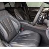 mercedes-benz cls-class 2022 quick_quick_257361_W1K2573612A103962 image 7