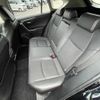 toyota rav4 2022 CFJ1845705 image 11