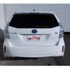 toyota prius-α 2013 quick_quick_ZVW41W_ZVW41W-3315960 image 12