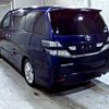 toyota vellfire 2010 -TOYOTA--Vellfire ANH20W-8147495---TOYOTA--Vellfire ANH20W-8147495- image 2