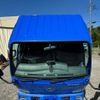 mazda titan 2019 CFJ1653906 image 7