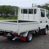 toyota toyoace 2016 GOO_NET_EXCHANGE_0709180A30250609W001 image 10
