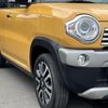 suzuki hustler 2019 CARSENSOR_JP_AU6437332832 image 51