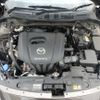 mazda demio 2021 NIKYO_GQ95401 image 20