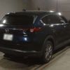 mazda cx-8 2019 -MAZDA 【名古屋 331ｿ4518】--CX-8 3DA-KG2P--KG2P-216186---MAZDA 【名古屋 331ｿ4518】--CX-8 3DA-KG2P--KG2P-216186- image 2