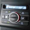 daihatsu taft 2025 -DAIHATSU 【名変中 】--Taft LA900S--0216741---DAIHATSU 【名変中 】--Taft LA900S--0216741- image 8