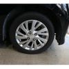 suzuki spacia 2017 CFJ1756116 image 9