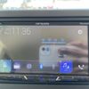 honda n-box 2020 -HONDA--N BOX 6BA-JF3--JF3-1525770---HONDA--N BOX 6BA-JF3--JF3-1525770- image 19