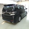 toyota vellfire 2012 ENHANCEAUTO_1_ea293751 image 3