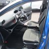 toyota sienta 2019 -TOYOTA--Sienta DBA-NSP170G--NSP170-7200798---TOYOTA--Sienta DBA-NSP170G--NSP170-7200798- image 5