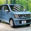 suzuki wagon-r 2017 -SUZUKI--Wagon R DAA-MH55S--MH55S-126692---SUZUKI--Wagon R DAA-MH55S--MH55S-126692- image 17