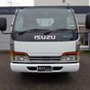 isuzu elf-truck 2000 GOO_NET_EXCHANGE_1200683A30240220W001 image 4