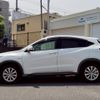 honda vezel 2014 -HONDA--VEZEL DAA-RU4--RU4-1018104---HONDA--VEZEL DAA-RU4--RU4-1018104- image 5