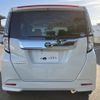 toyota roomy 2021 CFJ1843388 image 2