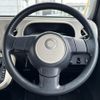 daihatsu mira-cocoa 2015 -DAIHATSU--Mira Cocoa DBA-L685S--L685S-0024754---DAIHATSU--Mira Cocoa DBA-L685S--L685S-0024754- image 9