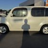 nissan cube 2013 CFJ1725134 image 11