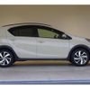 toyota aqua 2019 -TOYOTA--AQUA DAA-NHP10H--NHP10-6829595---TOYOTA--AQUA DAA-NHP10H--NHP10-6829595- image 23