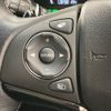 honda vezel 2019 -HONDA--VEZEL DAA-RU3--RU3-1357265---HONDA--VEZEL DAA-RU3--RU3-1357265- image 11