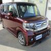 honda n-box 2015 -HONDA--N BOX DBA-JF1--JF1-1647161---HONDA--N BOX DBA-JF1--JF1-1647161- image 3