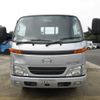 hino dutro 2000 NIKYO_JH25975 image 9