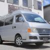 nissan caravan-bus 2012 CFJ1563844 image 1