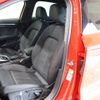 audi a3 2022 CFJ1677751 image 13