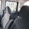 mitsubishi ek-space 2019 -MITSUBISHI 【三河 581】--ek Space DBA-B11A--B11A-0410257---MITSUBISHI 【三河 581】--ek Space DBA-B11A--B11A-0410257- image 11