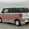 daihatsu move-canbus 2025 CFJ1661184 image 6