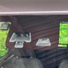 mitsubishi ek-space 2017 quick_quick_B11A_B11A-0207571 image 3