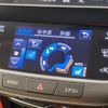 toyota crown-hybrid 2015 quick_quick_AWS210_AWS210-6097692 image 9