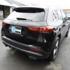 mercedes-benz gla-class 2023 quick_quick_3DA-247713M_W1N2477132J356898 image 2