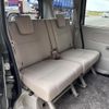 nissan nv100-clipper 2022 quick_quick_3BA-DR17W_DR17W-255093 image 14