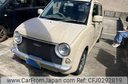 suzuki alto 2009 -SUZUKI--Alto DBA-HA24S--HA24S-645466---SUZUKI--Alto DBA-HA24S--HA24S-645466-