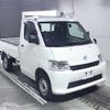 toyota townace-truck 2021 -TOYOTA--Townace Truck S403U-0002879---TOYOTA--Townace Truck S403U-0002879- image 1