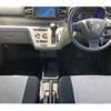 daihatsu mira-e-s 2020 quick_quick_5BA-LA350S_LA350S-0208390 image 3