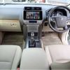 toyota land-cruiser-prado 2020 -TOYOTA--Land Cruiser Prado LDA-GDJ150W--GDJ150W-0048228---TOYOTA--Land Cruiser Prado LDA-GDJ150W--GDJ150W-0048228- image 14