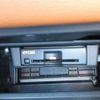 mitsubishi outlander-phev 2023 -MITSUBISHI 【岡山 333】--Outlander PHEV GN0W--GN0W-0310826---MITSUBISHI 【岡山 333】--Outlander PHEV GN0W--GN0W-0310826- image 16