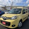 renault kangoo 2015 -RENAULT--Renault Kangoo ABA-KWK4M--VF1KW2UBAE0710719---RENAULT--Renault Kangoo ABA-KWK4M--VF1KW2UBAE0710719- image 1