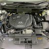 mazda cx-5 2015 CFJ1607740 image 19