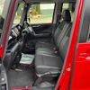 honda n-box 2017 -HONDA--N BOX DBA-JF1--JF1-2542404---HONDA--N BOX DBA-JF1--JF1-2542404- image 3