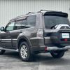 mitsubishi pajero 2015 -MITSUBISHI--Pajero LDA-V98W--V98W-0800837---MITSUBISHI--Pajero LDA-V98W--V98W-0800837- image 15