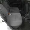 suzuki swift 2020 CFJ1693203 image 4
