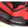 honda civic 2020 -HONDA--Civic 6BA-FK8--FK8-1400266---HONDA--Civic 6BA-FK8--FK8-1400266- image 6
