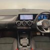 mercedes-benz b-class 2021 quick_quick_247084_W1K2470842J300631 image 2