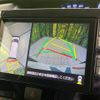 daihatsu tanto 2019 CFJ1598629 image 6