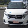 nissan serena 2017 quick_quick_C27_C27-004563 image 10