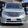 nissan serena 2014 CARSENSOR_JP_AU6218854500 image 6