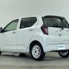 daihatsu mira-e-s 2020 CFJ1800948 image 15