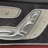 mercedes-benz c-class-station-wagon 2018 quick_quick_205242_WDD2052422F671093 image 7